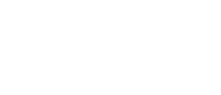 Shareek Digital Consulting